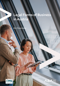 ABA-CMS-Legal-Forms-cover