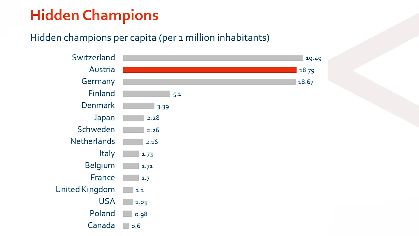 Hidden champions graph EN