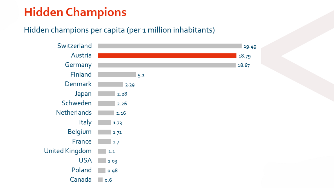 Hidden champions graph EN