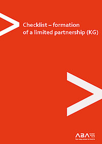 formation-kg_cover