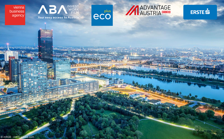 Invest event Budapest 2025