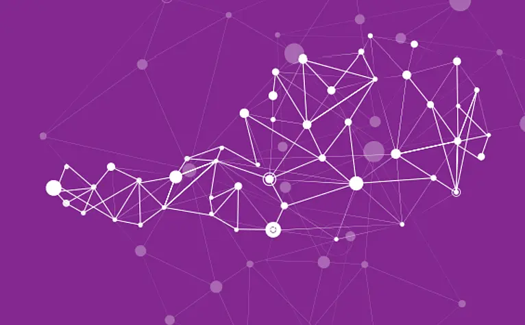 Austrian Startup Monitor