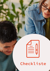 Checkliste-gruendung-gmbh_cover