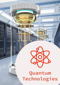 ABA Quantum Technologies