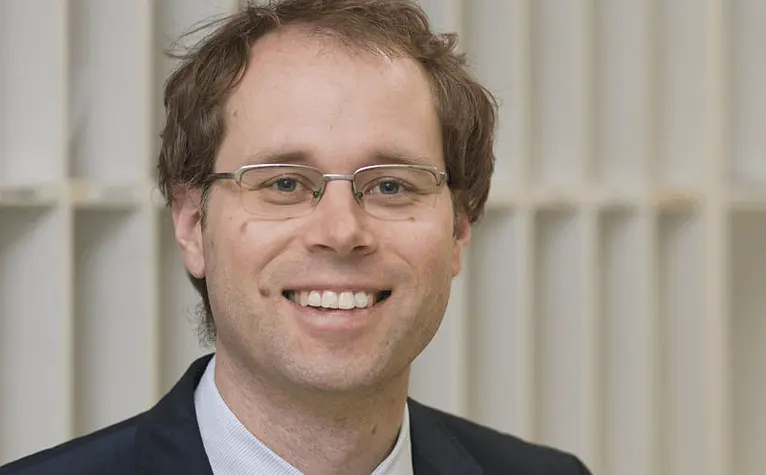 Stefanrotter