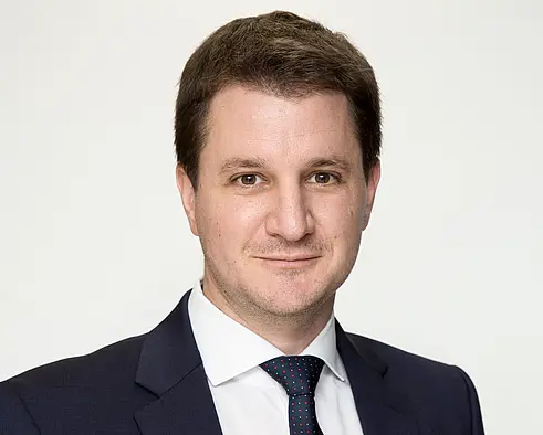 Matthias-Adelwoehrer