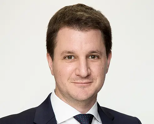 Matthias-Adelwoehrer