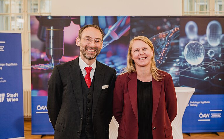 Aithyra AI cooperation