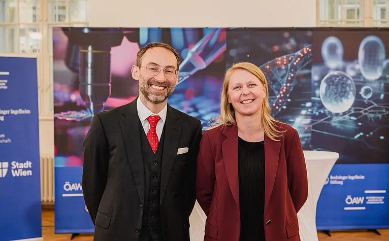 Aithyra AI cooperation