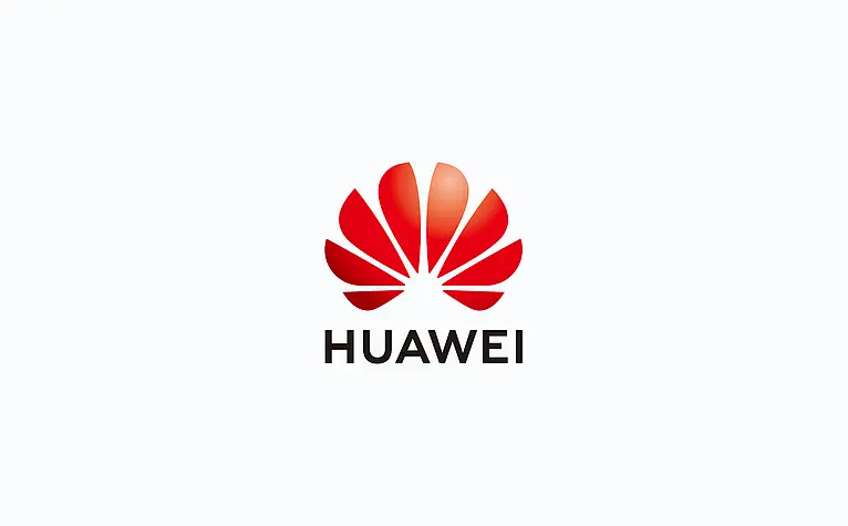 Huawei logo