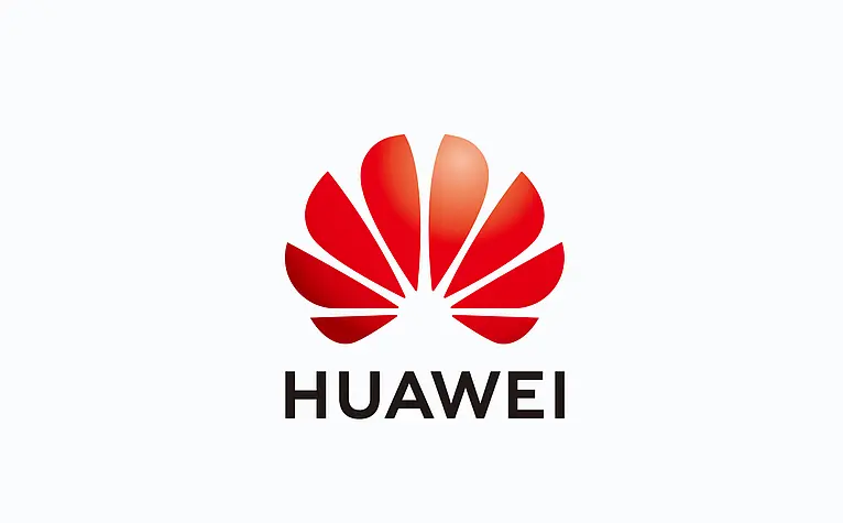 Huawei logo