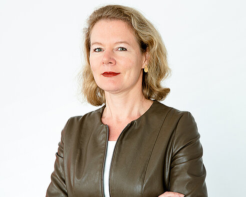 Birgit-Reiter-Braunwieser