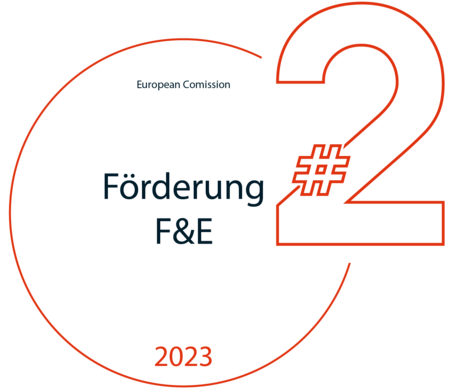 Top 2 Foerderung FE