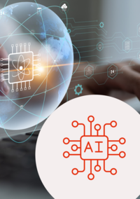 ABA Artificial intelligence cover