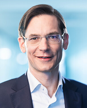 Mag. Georg Kopetz