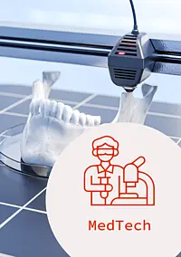 ABA_Medical_Technology-cover