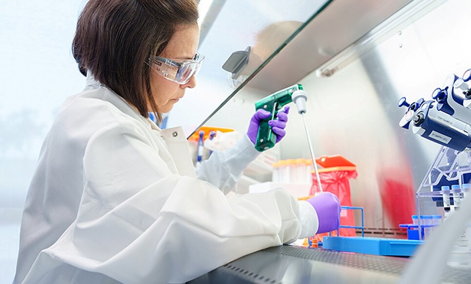 Lab activity
