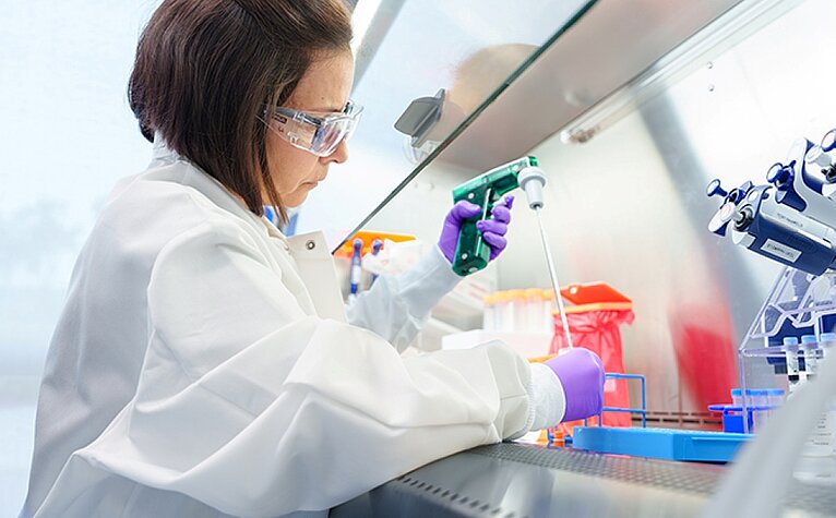 Lab activity