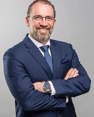 András Lányi