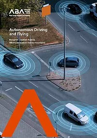 ABA-Autonomous-Driving-cover