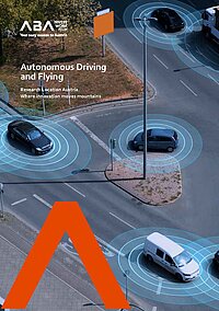 ABA Autonomous Driving cover