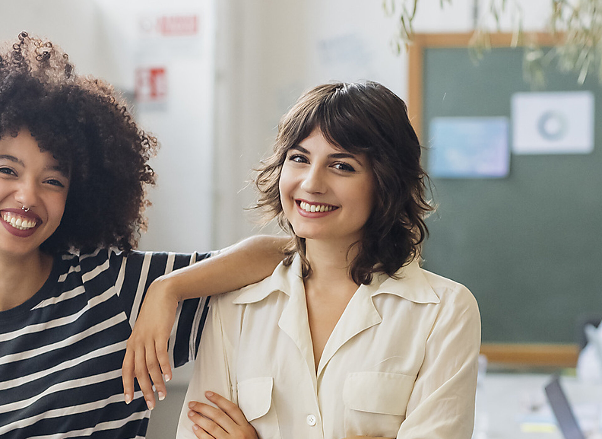 © Eugenio Marongiu / Westend61