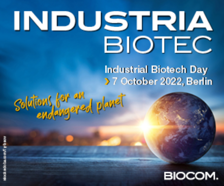 IndustriaBiotec