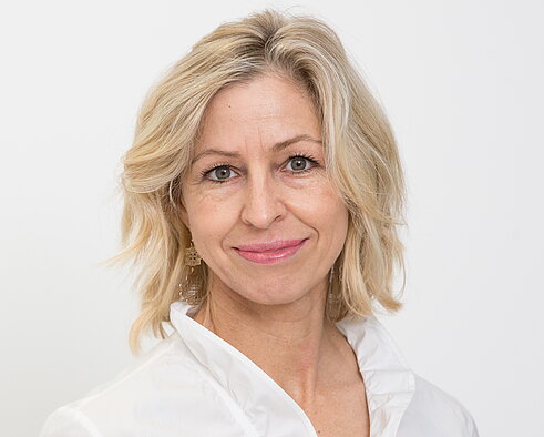 Susanne Mayr