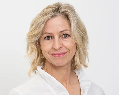 Susanne Mayr