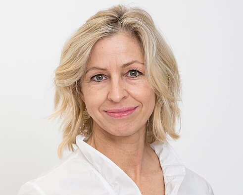  Susanne Mayr