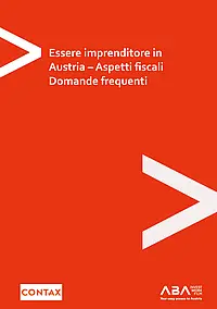 ABA_Essere_Imprenditore_Aspetti_Fiscali_Austria-cover