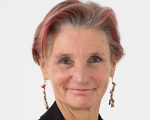Doris_Dobida