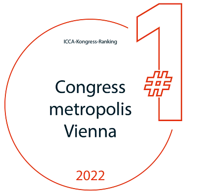 Top 1 congress metropolis vienna