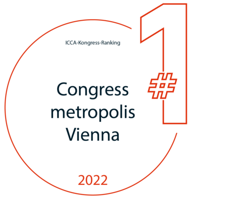 Top 1 congress metropolis vienna