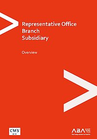 CMS-overview-cover