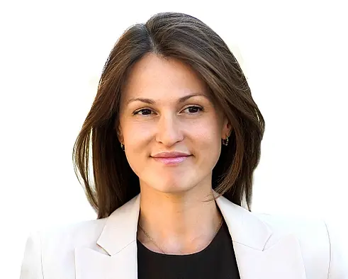 Marianna-Bonechi