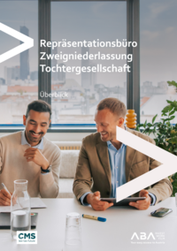 ABA-CMS-Ueberblick-cover