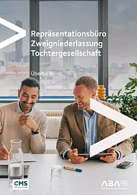 ABA-CMS-Ueberblick-cover