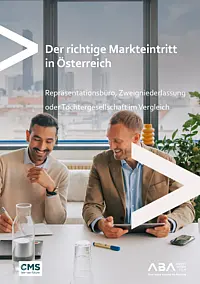ABA-CMS-Ueberblick-cover