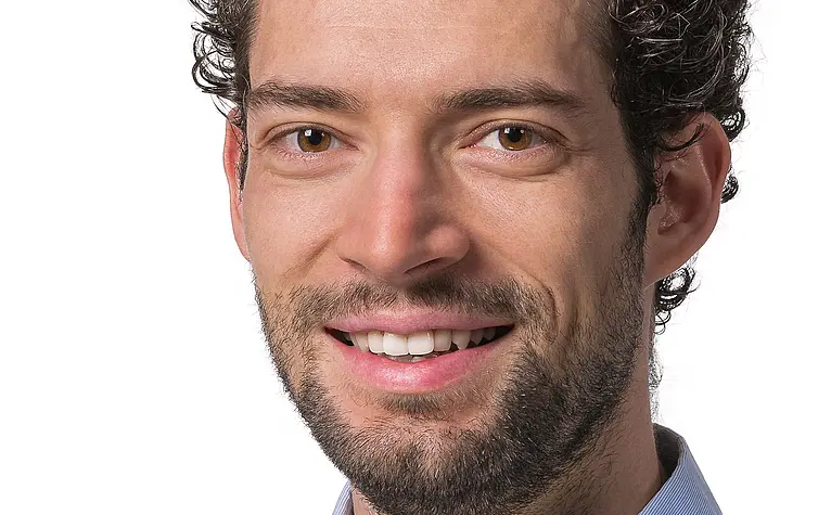 M.R. Knabl