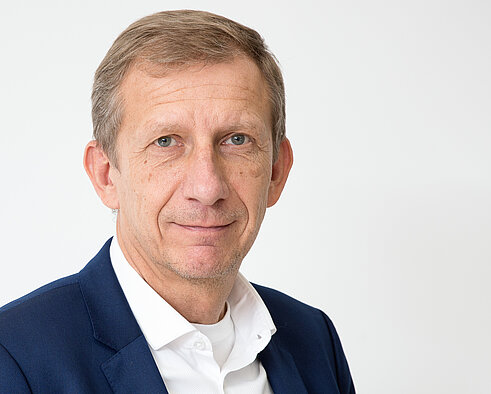Bernhard-Bachleitner