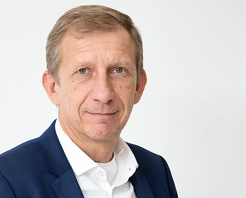 Bernhard-Bachleitner