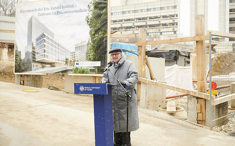 Kandel Institut