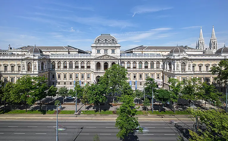 Uni Wien