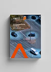 ABA_Autonomes-Fahren_EN_Mockup
