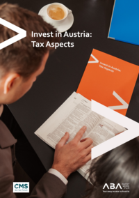 ABA_Research_Tax_Credit_Cover