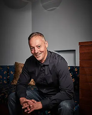 Jaromír Opatrný