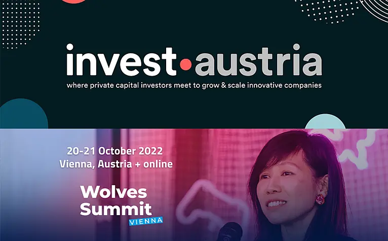 Banner invest wolves