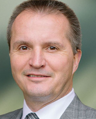Josef Weinberger