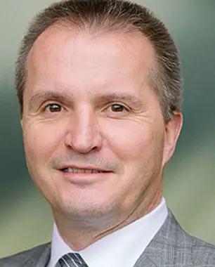Josef Weinberger